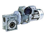     CMV-