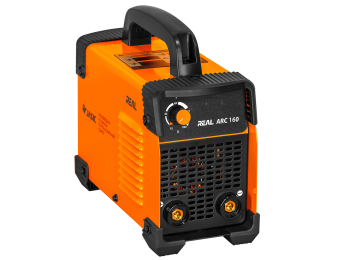 REAL ARC 160 (Z240)