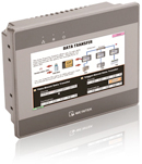 Weintek MT6050i