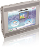 Weintek MT6070iH