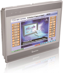 Weintek MT6100i