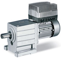 8200 motec