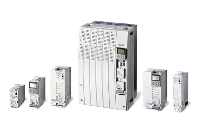 8200 vector
