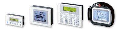 HMI  «-»