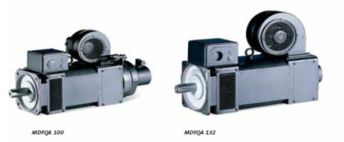   MDFQA