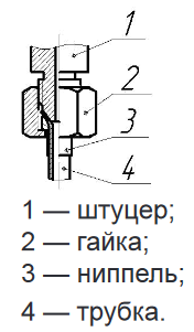 -102   