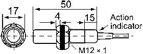 LM12  