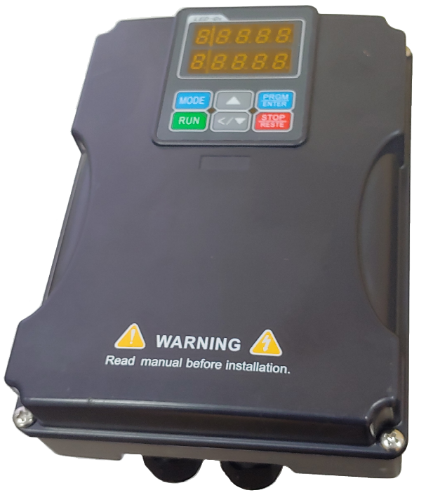 IDS Drive P (IP54)