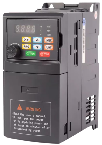 IDS Drive Z-NK