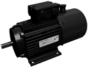 KEB TORQUE LINE