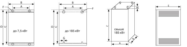  tecorp hc1-c