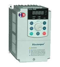 HC2-V8