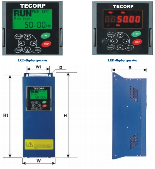 HC2-V5000