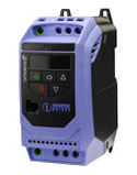 Optidrive E2 - IP20