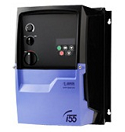 Optidrive E2 - IP55