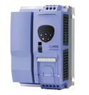 Optidrive Plus 3GV - IP20