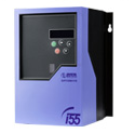 Optidrive Plus 3GV - IP55