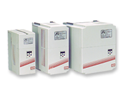 KEB Combivert F5 Basic