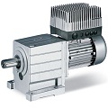 8200-motec