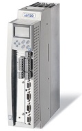9300-servo
