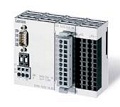 Cистема входов/выходов (I/O) с защитой IP20