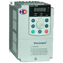 HC2-V9