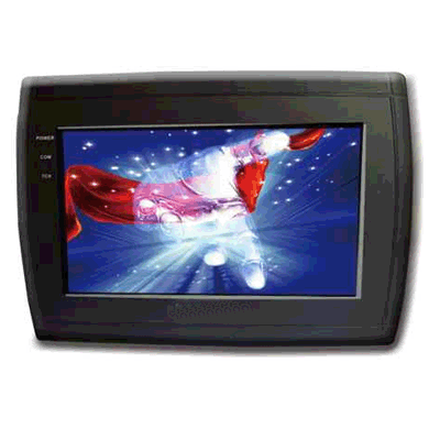 7" ��������� ��������� IFC-570CE