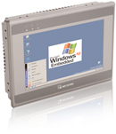 Weintek MT607i