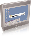 Weintek MT610i
