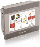 Weintek MT8050i