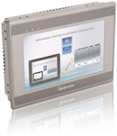 Weintek MT8070iH