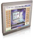 Weintek MT8150X