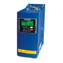 Частотные преобразователи Tecorp HC2-V5000