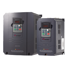 Частотные преобразователи EasyDrive ED3100