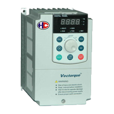 Частотные преобразователи Tecorp HC2-V8