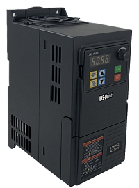 0.75кВт, 220В. N751T2B IDS-Drive