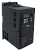 0.75кВт, 220В. N751T2B IDS-Drive