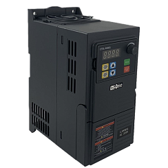 0.4кВт, 220В. N401T2B IDS-Drive 