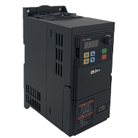 0.4кВт, 220В. N401T2B IDS-Drive 