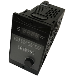 0.2кВт, 220В. MD201T2B IDS-Drive