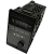 0.2кВт, 220В. MD201T2B IDS-Drive