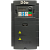 0.4кВт, 220В. M401T2VB IDS-Drive
