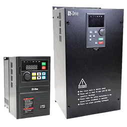 Преобразователи IDS-Drive N-VB