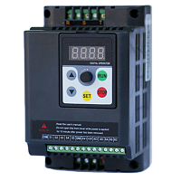 0.4кВт, 220В. M401T2B-150% IDS-Drive