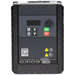 0.4кВт, 220В. MZ401T2B IDS-Drive
