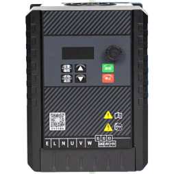 Преобразователи IDS-Drive MZ