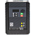 0.4кВт, 220В. MZ401T2B IDS-Drive