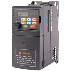 0.4кВт, 220В. Z401T2NK IDS-Drive