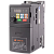 0.4кВт, 220В. Z401T2NK IDS-Drive