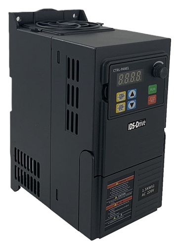 5.5кВт, 220В. N552T2B IDS-Drive